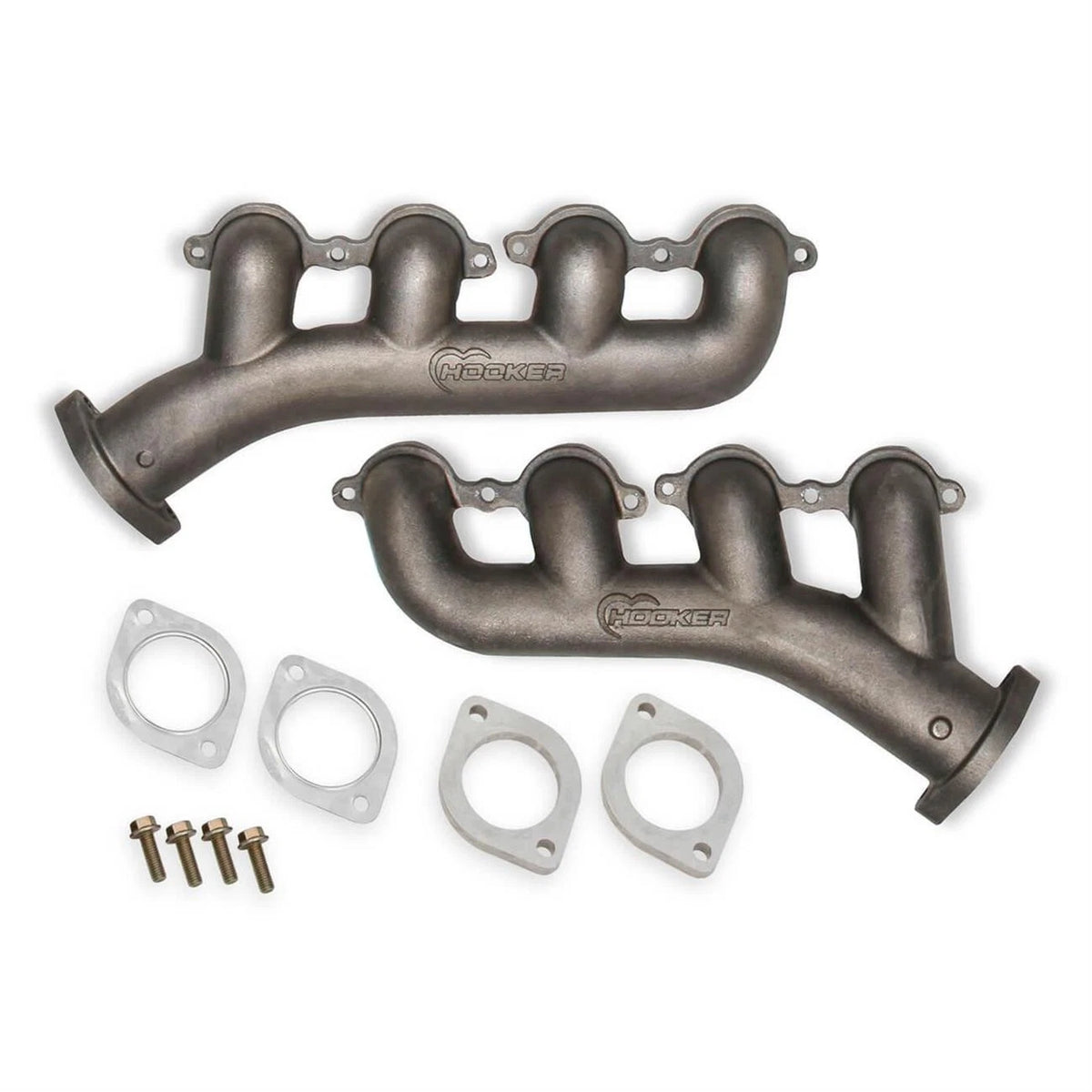 LS Exhaust Manifolds for S-10 (1982–2004) 71223026HKR