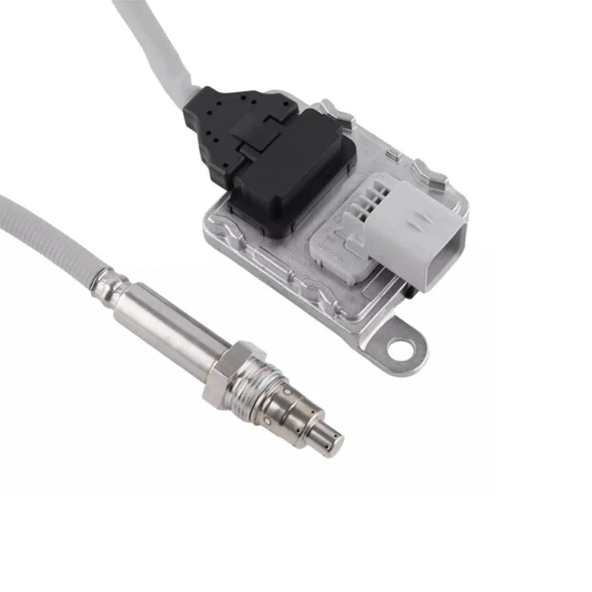Nitrogen Oxide Nox Sensor for Caterpillar (539-0118, I057-A276)