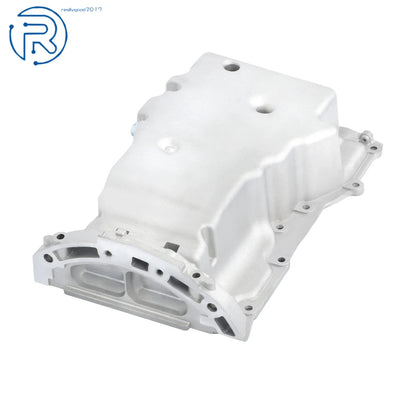 Oil Pan for Ford Escape, Mazda Tribute 2.5L L4 (2009–2012) 264-370