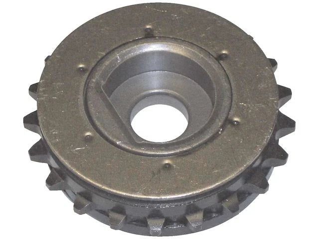 Auxiliary Shaft Sprocket Right for Chevrolet Cobalt (2005–2010) 11633YTCR