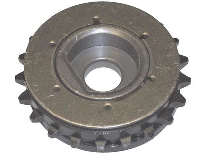 Auxiliary Shaft Sprocket Right for Chevrolet Cobalt (2005–2010) 11633YTCR