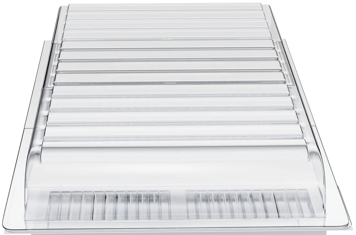 Ventilaider Air Vent Extender for Under Furniture (2010–2023)
