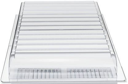 Ventilaider Air Vent Extender for Under Furniture (2010–2023)