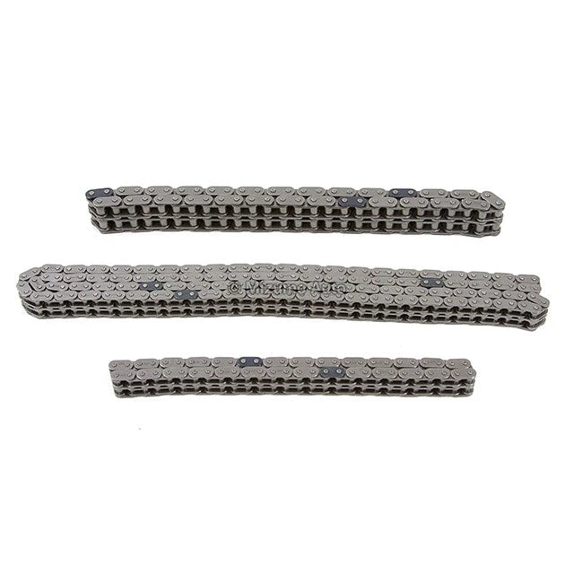 Timing Chain Kit for Suzuki Chevy 2.5 2.7 (1999–2007) MA-4216901889
