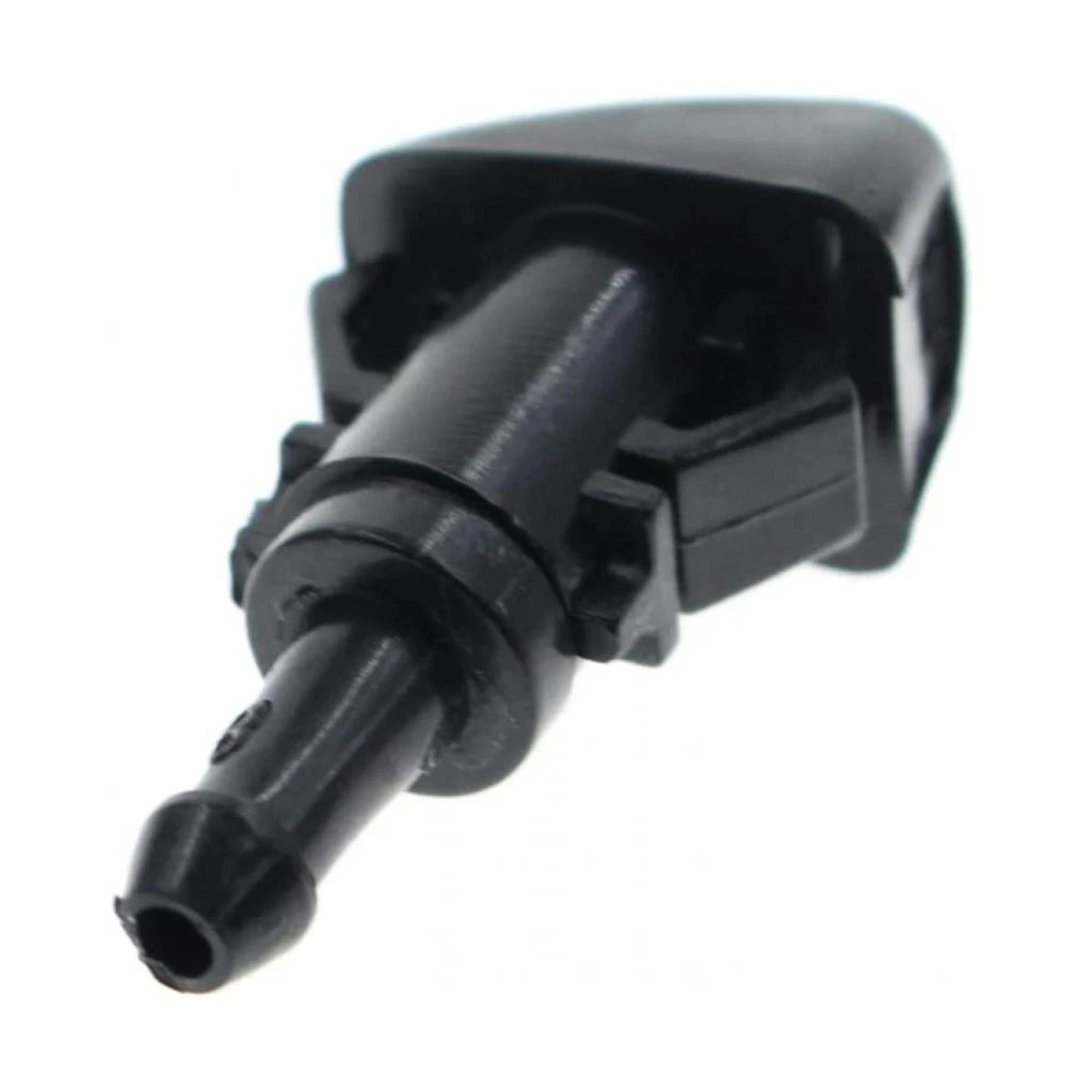 Set of 2 Windshield Washer Nozzles for Dodge Avenger (2012–2014) PLX-M0-USA-RD29060002-CL360A72