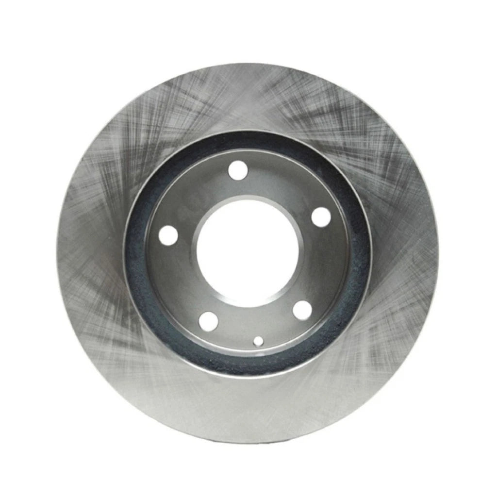 Brake Rotor for Mazda Protege5 (2002–2003) OLX-ACD18A552A-CL360A54