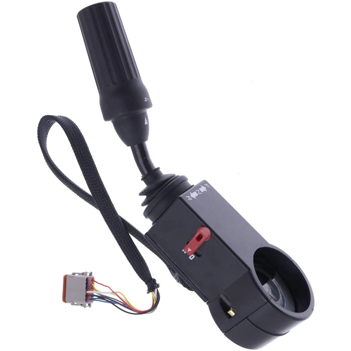 Joystick Control 8223049 for JLG 10042 8042 4266 4270 6036 6042 1044C-54 10054