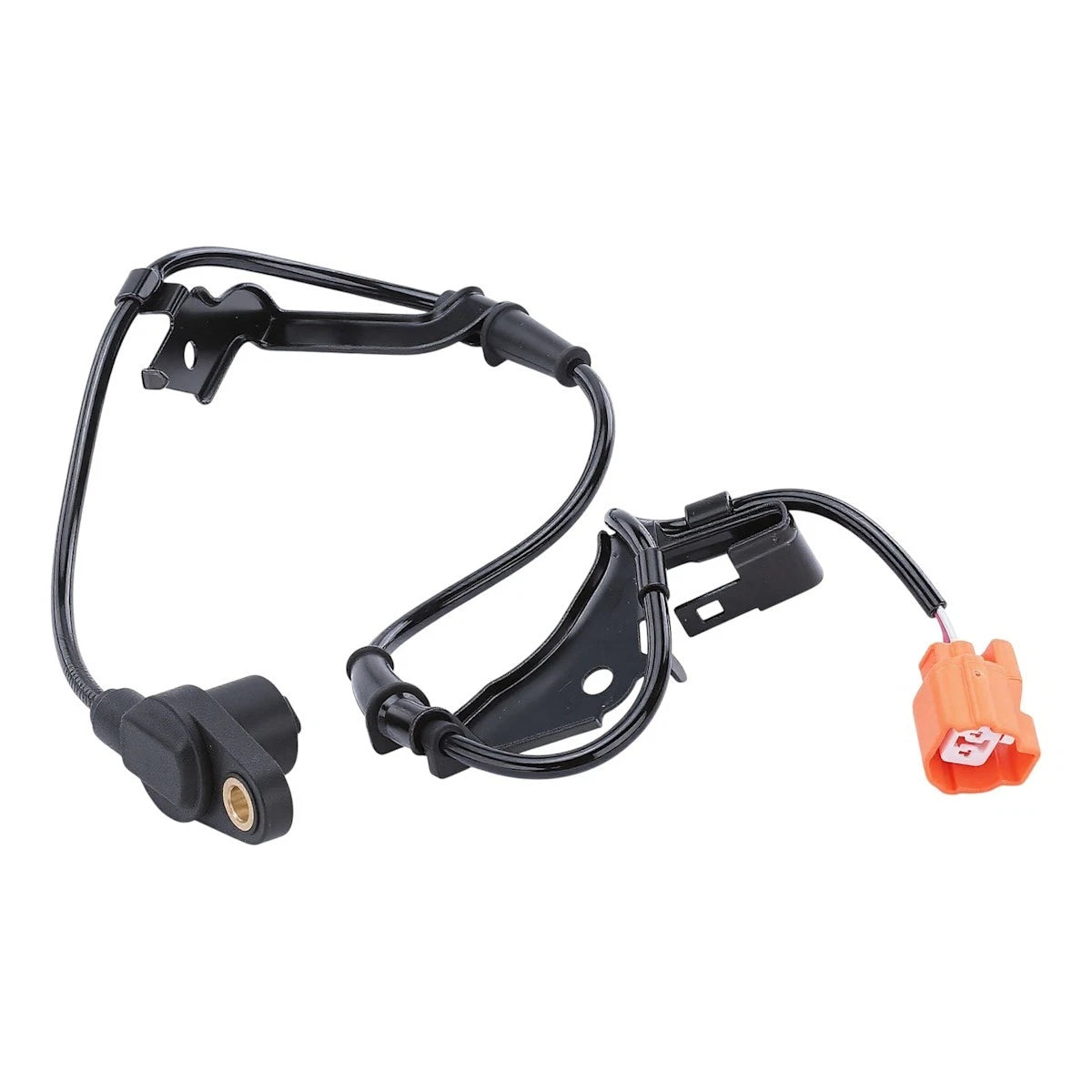 ABS Speed Sensor Front Left for Honda Civic (2003–2005) 18014797, 57455S5D951, ALS1117