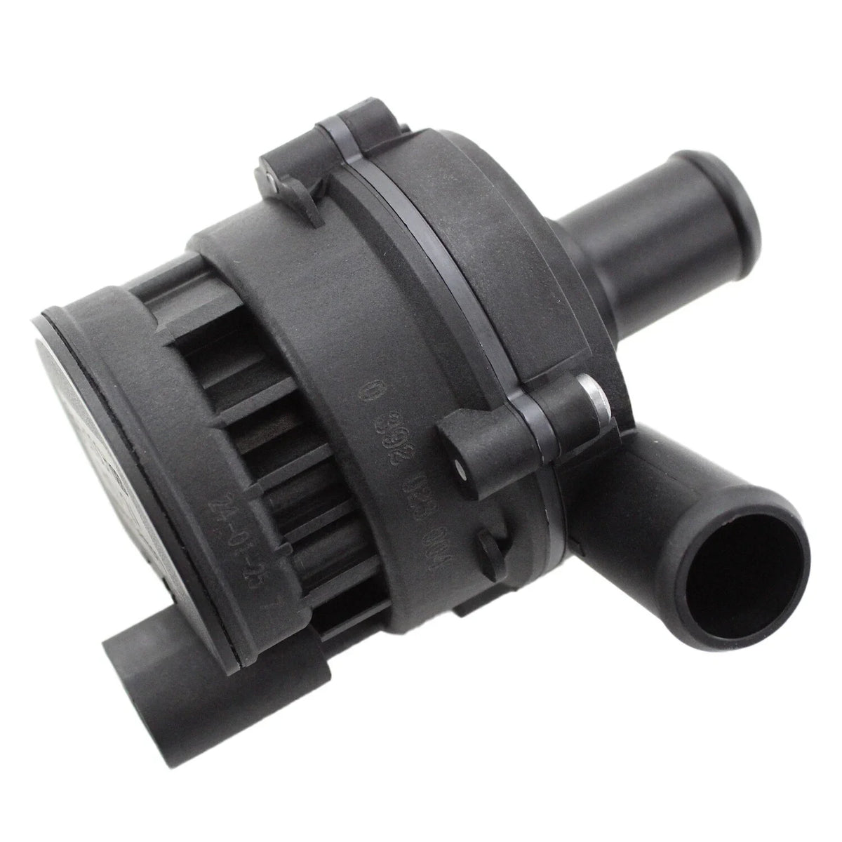 Auxiliary Water Pump for Mercedes (OEM Bosch 0392023004)