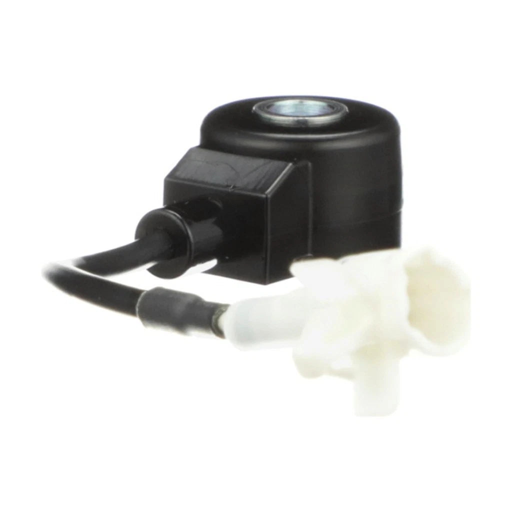 Knock Sensor for Subaru SVX (1992–1997) 22060AA031, ALX-PAU-SI-KS86-CLA2