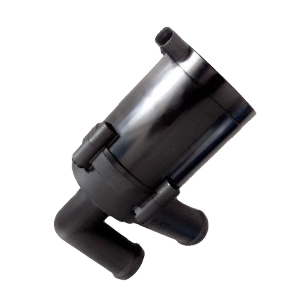 A/C Compressor for Kia Optima (2011–2012) CLX-M0-20030-CL360A55