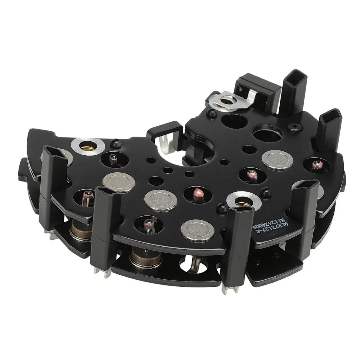 Alternator Rectifier for MB Mercedes ML Class CLK CL SL S E C (1994–2005)