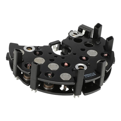 Alternator Rectifier for MB Mercedes ML Class CLK CL SL S E C (1994–2005)