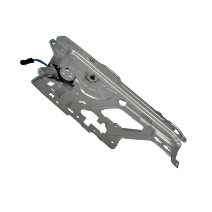 Power Window Regulator and Motor for Chevy Express Pasajeros (2011) ALX-PAU-RB-751-000-CL360A57