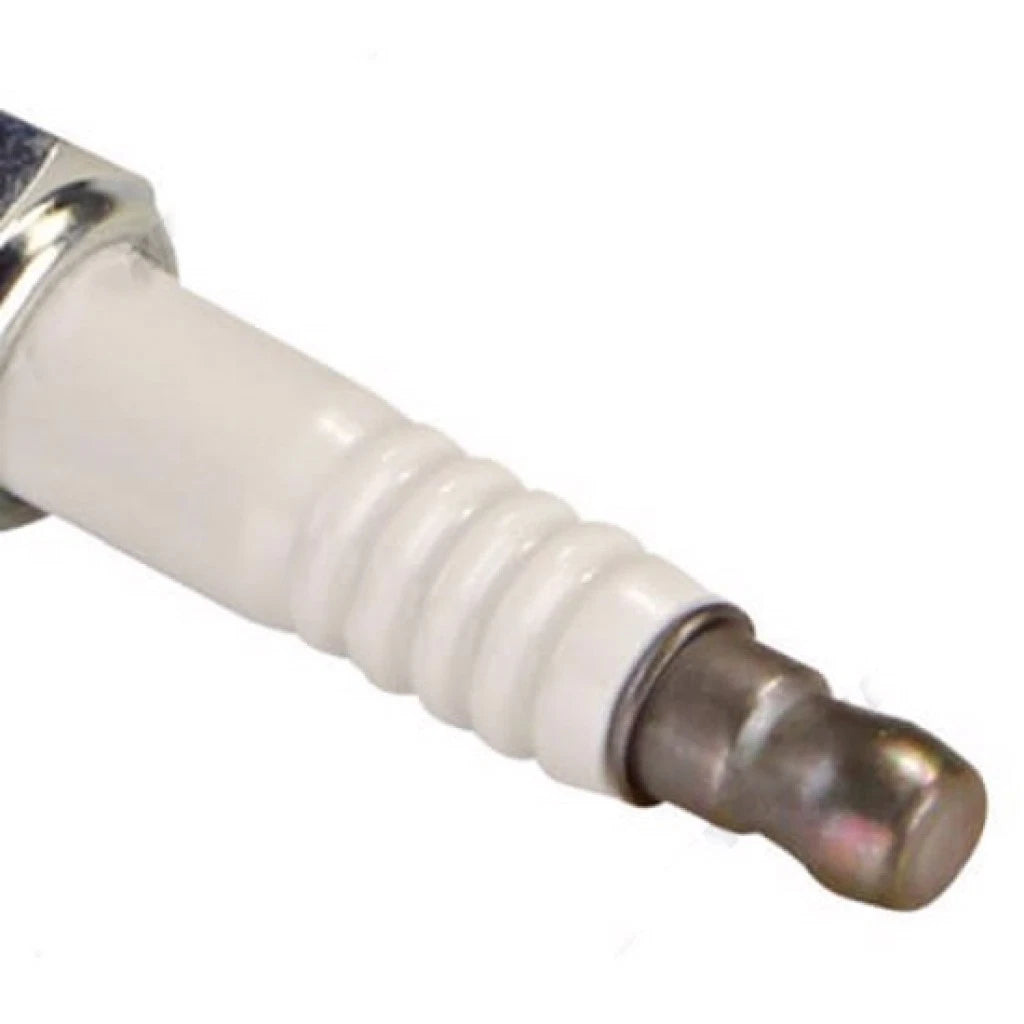 10X Spark Plugs for Moto Guzzi Eldorado (2015–2016) LMAR8F-9 TLX-ngk90894-CL360A71