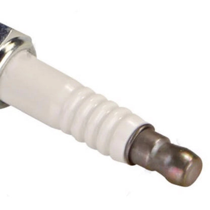 10X Spark Plugs for Moto Guzzi Eldorado (2015–2016) LMAR8F-9 TLX-ngk90894-CL360A71