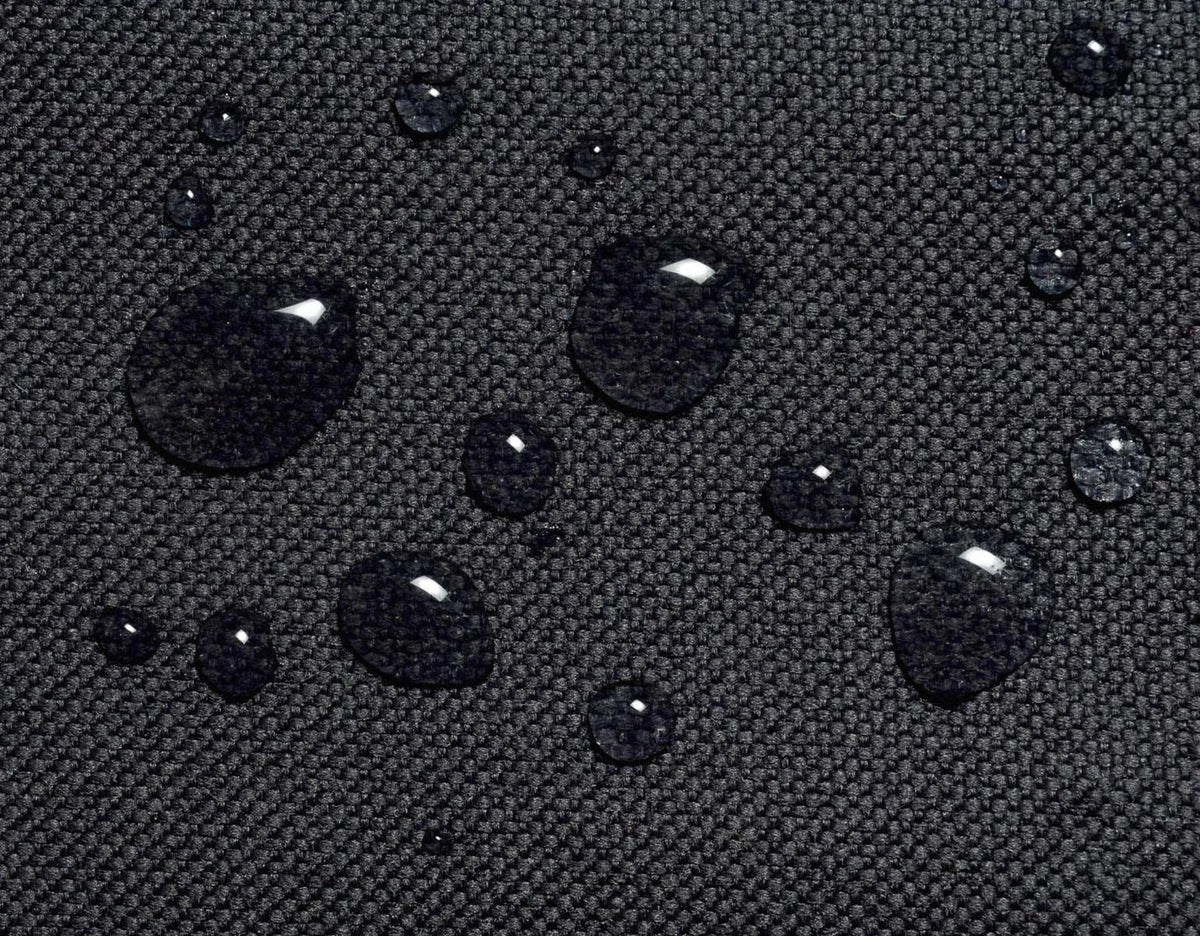 Trophy 1903 CC Center Console T-Top Hard-Top Storage Cover (Black)