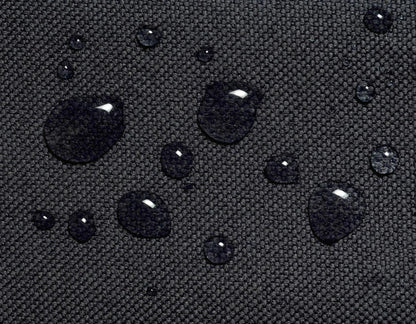 Trophy 1903 CC Center Console T-Top Hard-Top Storage Cover (Black)