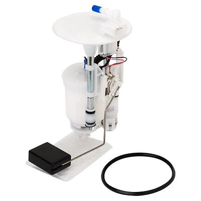 Complete Fuel Pump Module for Yamaha Viking VI 700 (2015–2020) DZFPM-186