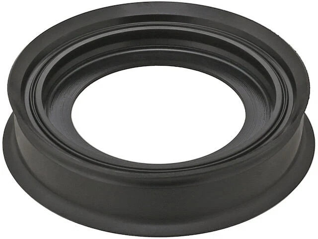 Front Wheel Seal for Volvo S60 (2003–2009) 98316VJTW