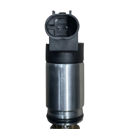 AC Compressor Control Valve Replacement for Chrysler Pacifica 3.6L (2021–2021)