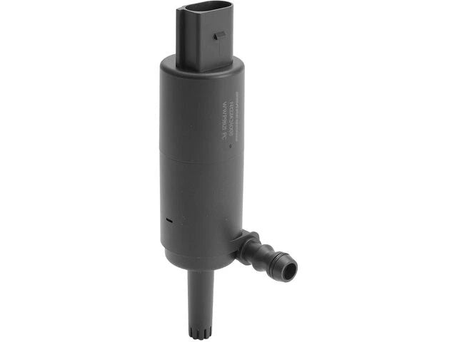 Windshield Washer Pump for Mercedes C350 (2006–2007) 29355TRPX