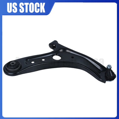 Front Lower Control Arm for Hyundai Venue (2020–2024) 54501-k2000
