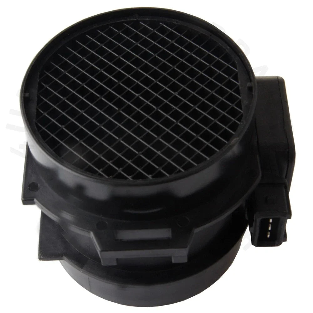 Mass Air Flow Meter Sensor for Hyundai Tiburon (2003–2008)