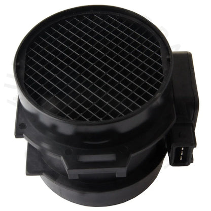 Mass Air Flow Meter Sensor for Hyundai Tiburon (2003–2008)