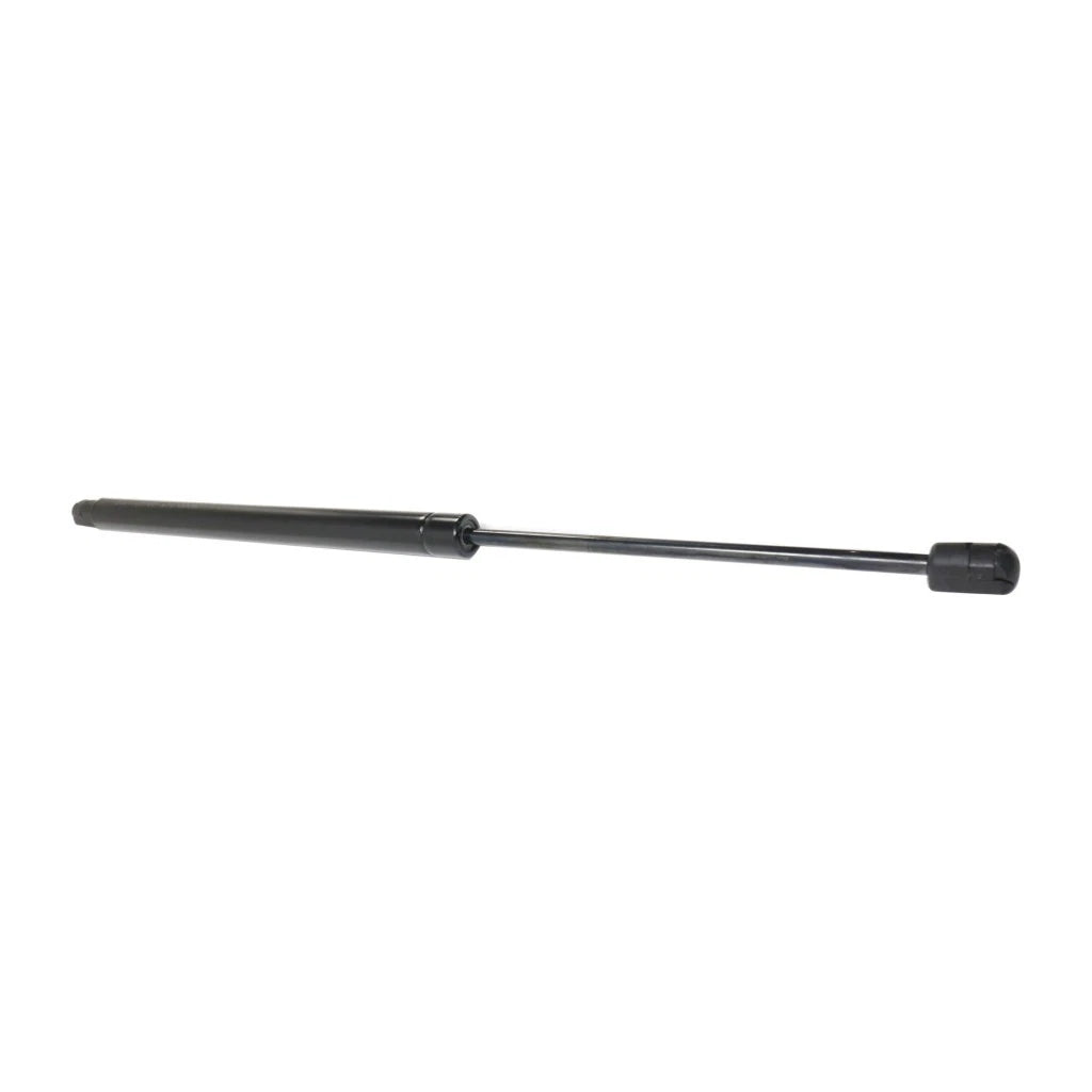 Lift Support for Buick Enclave (2008–2017) CLX-M0-USA-JRB61290001-CLA1