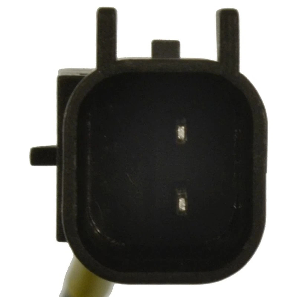 ABS Speed Sensor Front Driver Left for Chevy Equinox Terrain (2010–2017) ALS2199T