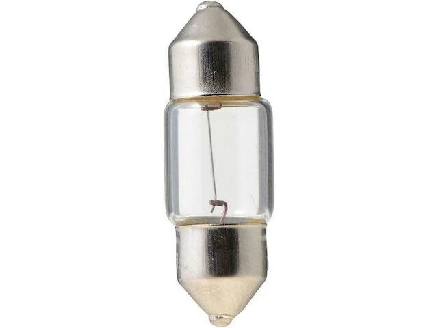 Box Light Bulb for Nissan NV3500 (2016–2021) 42493TKBC