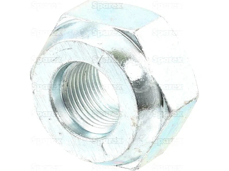 Rear Wheel Nut 3/4" UNF for Ford 4000 5000 7000