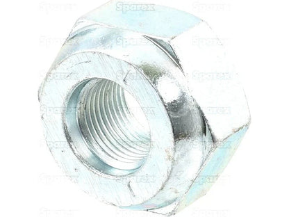 Rear Wheel Nut 3/4" UNF for Ford 4000 5000 7000