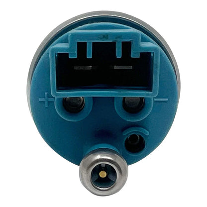 FPF Fuel Pump for 200 (3.0L DFI DTS) (1B504989 & Up)