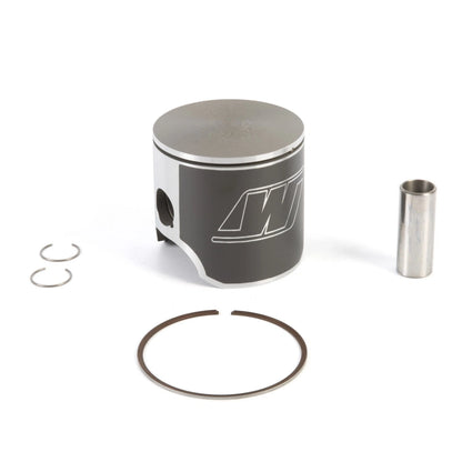 Wiseco Piston 819 cc for (2453M08300)
