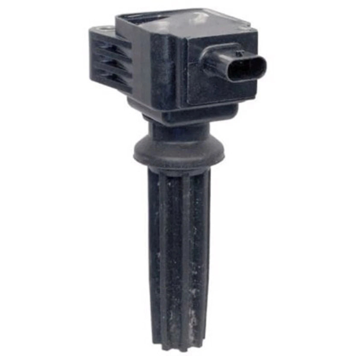 Denso Ignition Coil for Ford Mustang EcoSport Fusion Lincoln MKZ Escape (2012–2022) 673-6203