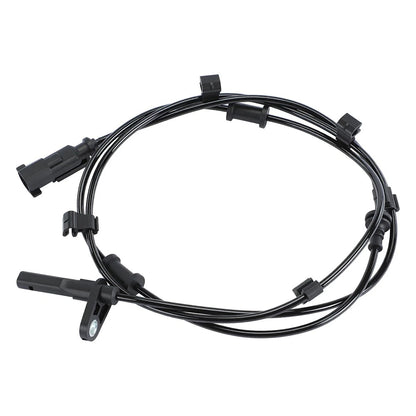 ABS Speed Sensor for Ram 3500 (2013–2018) 18015451, 4779994AB, 4779994AA
