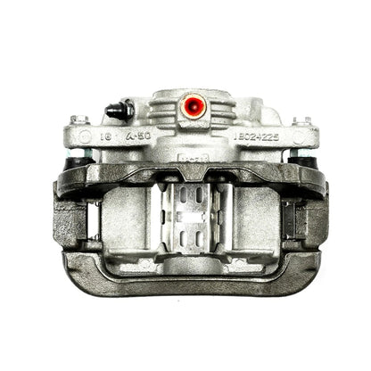 L4712 Brake Caliper for Chevy Olds (1997–2005) Left/Right Side