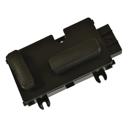 Power Seat Switch for Chevy Silverado 3500 (2001–2006) ALX-PAU-SI-PSW142-CLB11