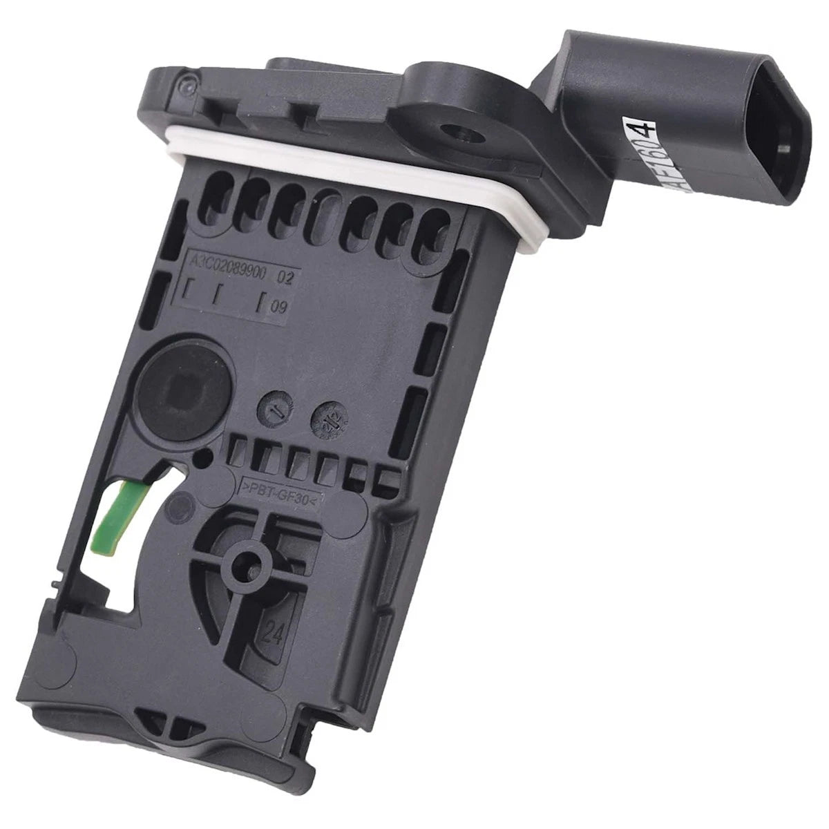 Mass Air Flow Sensor 245-1664 for Chevy Tahoe Suburban (2019–2021)