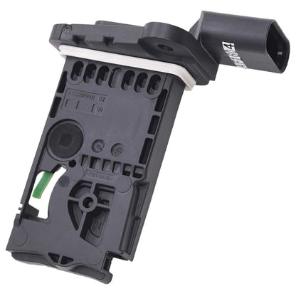Mass Air Flow Sensor 245-1664 for Chevy Tahoe Suburban (2019–2021)