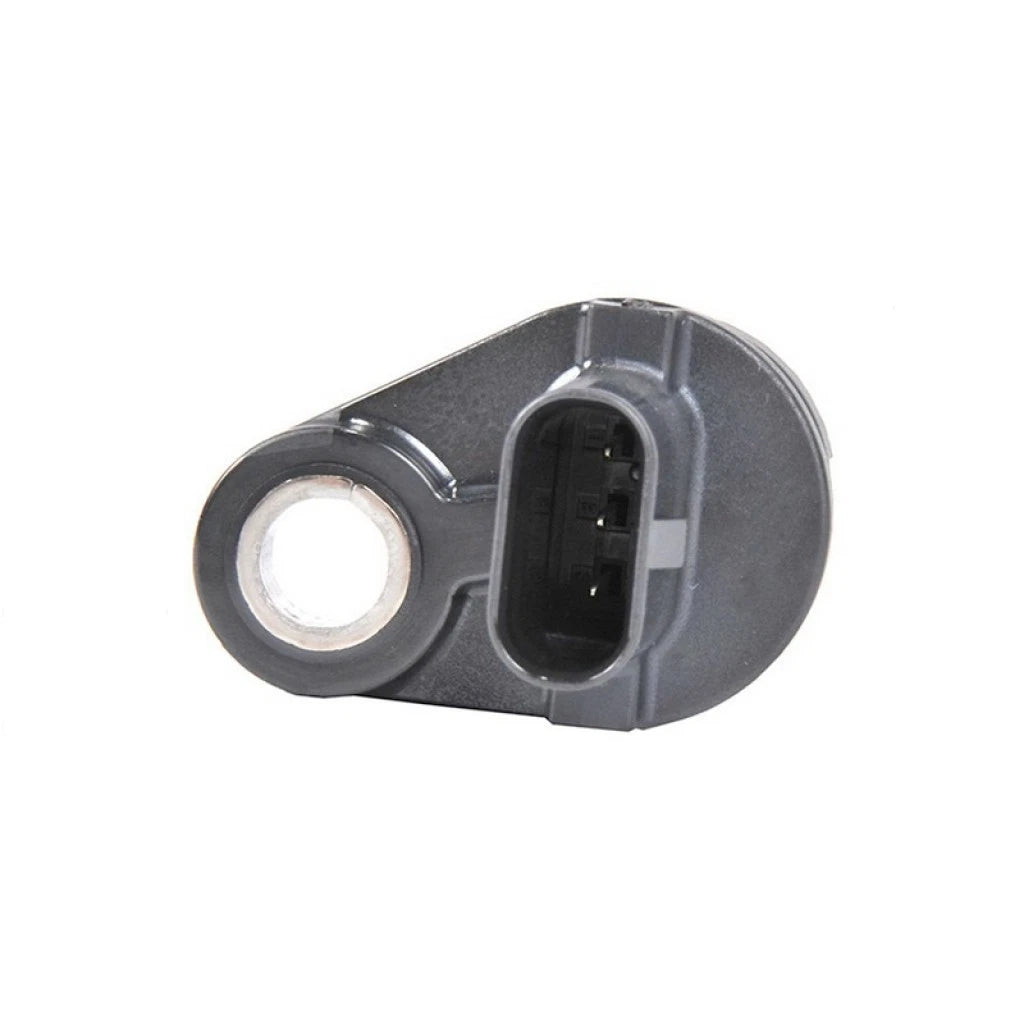 Camshaft Position Sensor for Chevy Cruze/Volt (2016–2019) OLX-ACD12636947-CL360A52