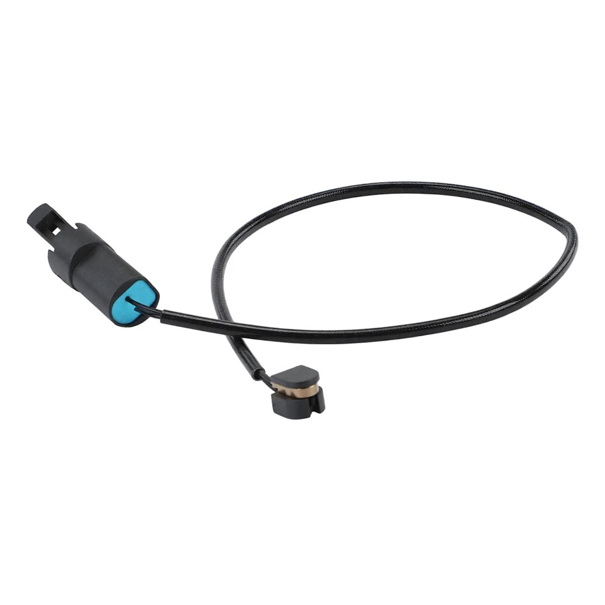Brake Pad Sensor for (18022386, PWS155, 2BWS0072)