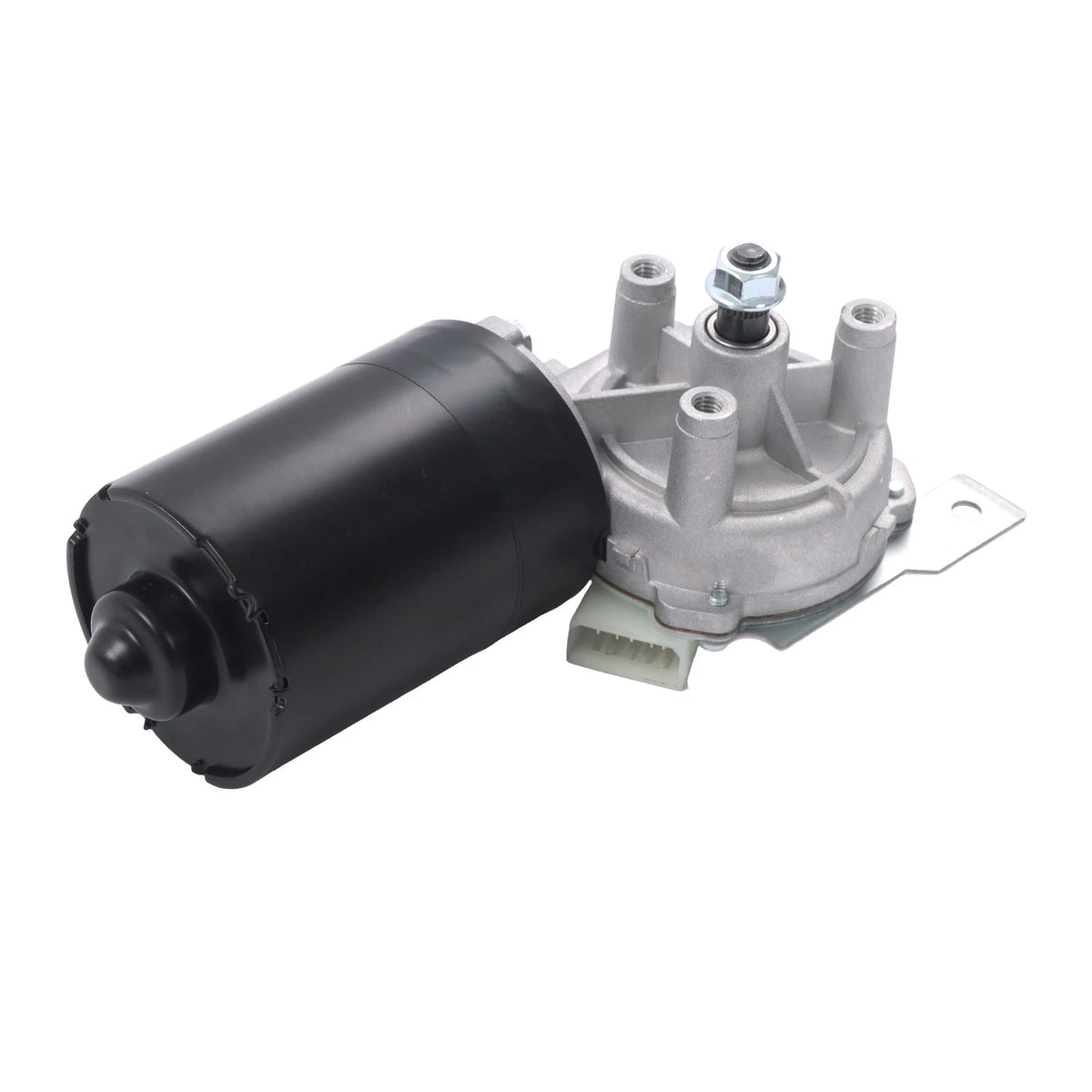 Windshield Wiper Motor for Mercedes-Benz ML320 ML430, VW Cabrio Golf (BCK66979K)