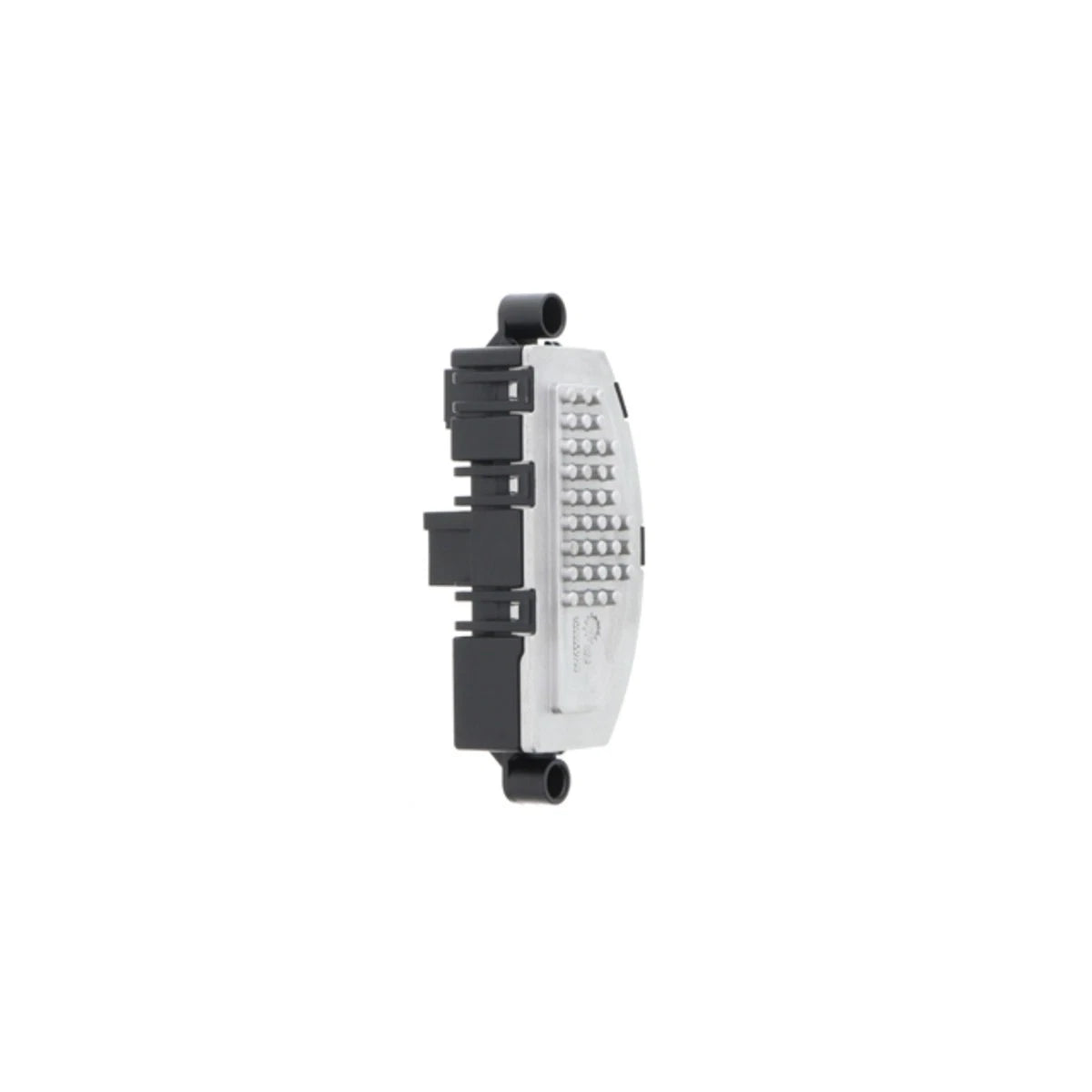 Blower Motor Resistor for Audi Q5, Mercedes CLA250, CLA45 (2012–2017) ABR 106 000P