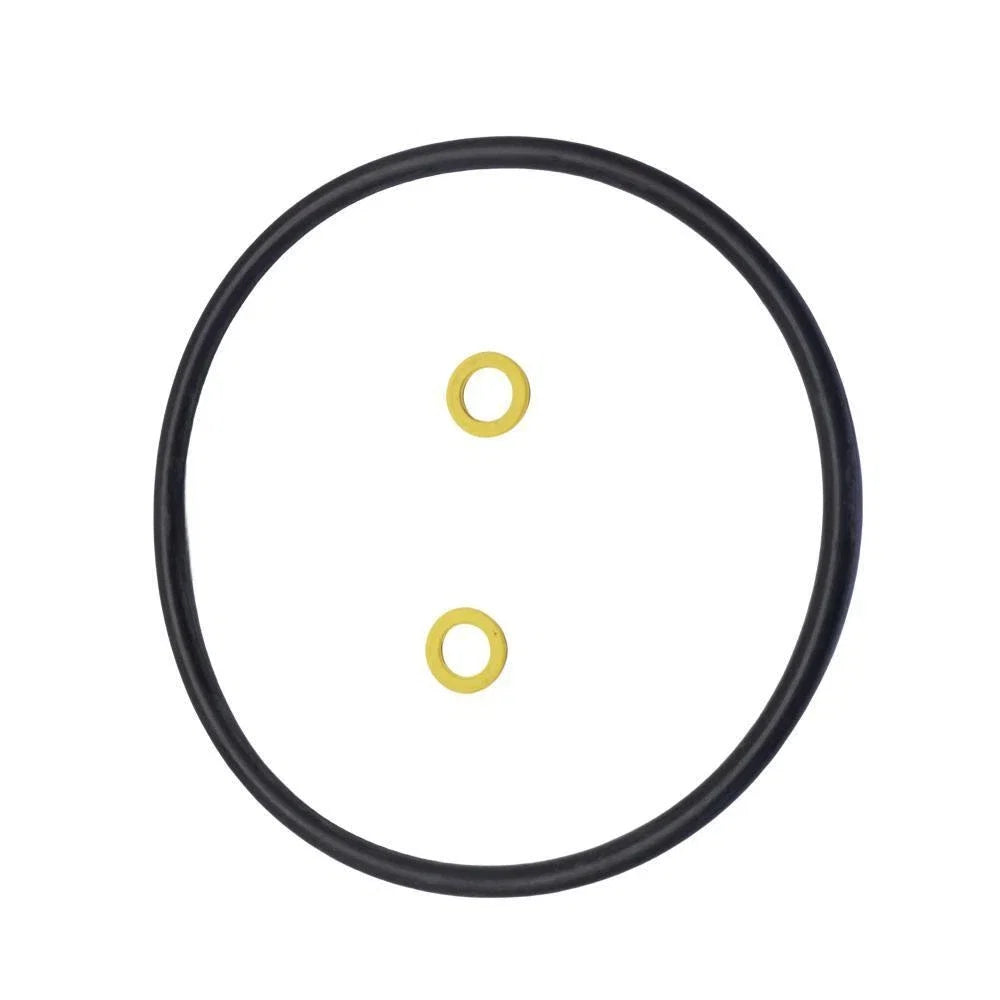 Lower Unit Oil Seal for Mercury Mariner (26-888483, 25-8M0000190)