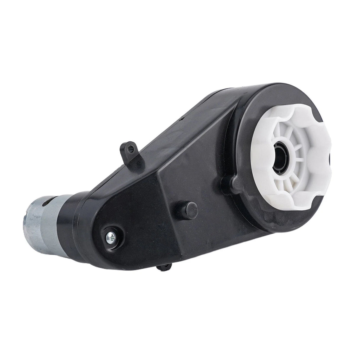 Electric Gearbox for Ride On Car (Electric High Torque Motor)