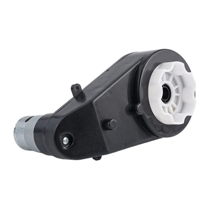 Electric Gearbox for Ride On Car (Electric High Torque Motor)