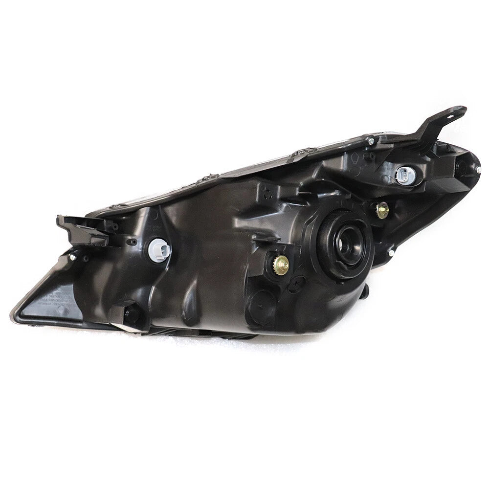 Right Side Headlight Assembly for Toyota Yaris (2012–2014) 8113052D30, TO2519132